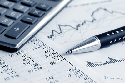 Die Borrowing Base Finanzierung