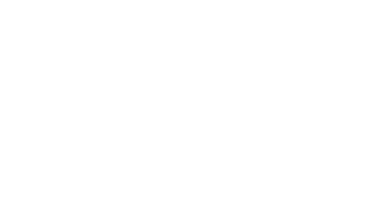 Mezzaninekapital